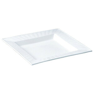 i~ vX^C p[ 34cm dqW H@Ή (50180-5153)  uh mH   킢  _ lC   o Mtg