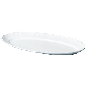 i~ vX^C tBbVv^[62cm dqW H@Ή (50180-5155)  uh mH   킢  _ lC   o Mtg