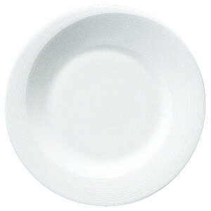 i~ GXv GXvfU[gv[g 21cm dqW H@Ή (50180-5244)  uh mH   킢  _ lC   o Mtg