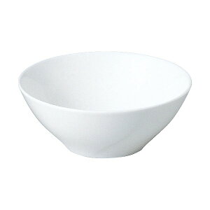 i~ GXv t[c{E 14cm dqW H@Ή (50180-5313)  uh mH   킢  _ lC   o Mtg