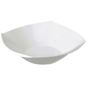 i~ tHe XNGA{E 32(28)cm dqW H@Ή (50460-3453)  uh mH   킢  _ lC   o Mtg