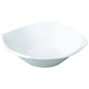 i~ tHe XNGA{E 20(18)cm dqW H@Ή (50460-3455)  uh mH   킢  _ lC   o Mtg