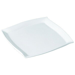 ナルミ フォルテ スクエアトレイ 42(32)cm 電子レンジ温め 食洗機対応 (50460-3456) 送料無料 ブランド 洋食器 高級 おしゃれ かわいい 豪華 モダン 人気 おすすめ 結婚 引き出物 ギフト