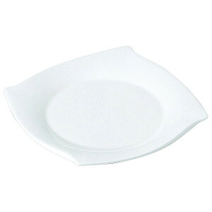 i~ tHe XNGAfU[gv[g 25(21)cm dqW H@Ή (50460-5241)  uh mH   킢  _ lC   o Mtg