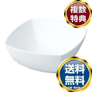 i~ X^CY XNGA{E 18(15)cm dqW H@Ή (50481-3409)  uh mH   킢  _ lC   o Mtg