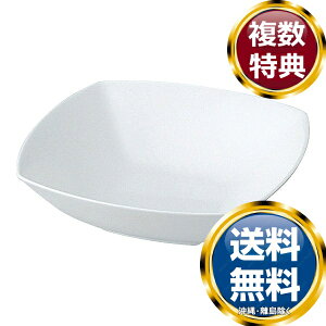 i~ X^CY XNGA{E 20(18)cm dqW H@Ή (50481-3411)  uh mH   킢  _ lC   o Mtg