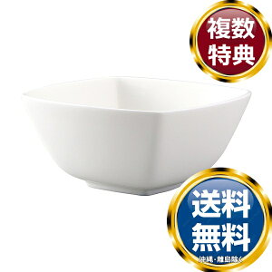 i~ X^CY XNGA{E 13(11)cm dqW H@Ή (50481-3480)  uh mH   킢  _ lC   o Mtg
