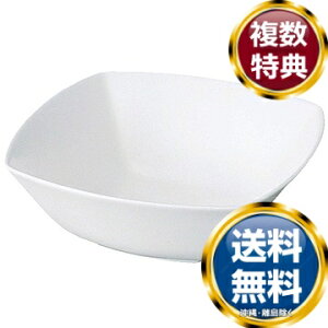 i~ X^CY XNGA{E 23(21)cm dqW H@Ή (50481-3481)  uh mH   킢  _ lC   o Mtg