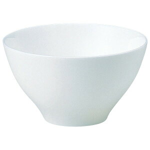 i~ XNGA JtFI{E(L) 630cc dqW H@Ή (50481-3507)  uh mH   킢  _ lC   o Mtg