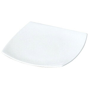 i~ X^CY XNGAv[g 32(27)cm dqW H@Ή (50481-5182)  uh mH   킢  _ lC   o Mtg