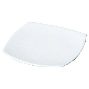 i~ X^CY XNGAv[g 21(17)cm dqW H@Ή (50481-5263)  uh mH   킢  _ lC   o Mtg