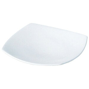 ナルミ スタイルズ スクエアプレート 17(14)cm 電子レンジ温め 食洗機対応 (50481-5289) 送料無料 ブランド 洋食器 高級 おしゃれ かわいい 豪華 モダン 人気 おすすめ 結婚 引き出物 ギフト