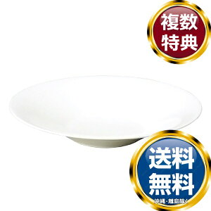 i~ XNGA fB[vfBbV 28cm dqW H@Ή (50481-5352)  uh mH   킢  _ lC   o Mtg