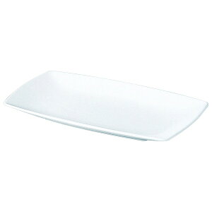 i~ X^CY IuOgC 23cm dqW H@Ή (50481-9694)  uh mH   킢  _ lC   o Mtg