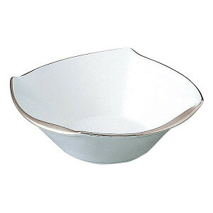 i~ tHe XNGA{E(v`i) 16cm (50554-3459)  uh mH   킢  _ lC   o Mtg