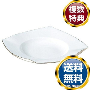 i~ tHe XNGAX[vv[g(v`i) 30cm (50554-5248)  uh mH   킢  _ lC   o Mtg