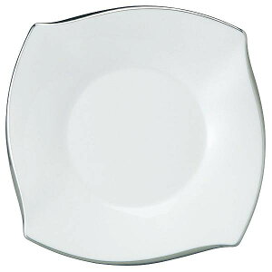 i~ tHe XNGAv[g(v`i) 18cm (50554-5265)  uh mH   킢  _ lC   o Mtg