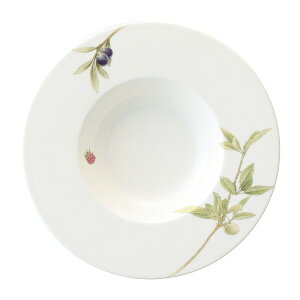 i~ vX^C X[vv[g 25cm (50604-5239)  uh mH   킢  _ lC   o Mtg