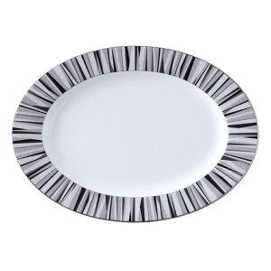 i~ y2023tĐVzVO[ v^[(ubN) 32cm (50994-1221)  uh mH   킢  _ lC   o Mtg