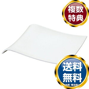 i~ vX^C 15cmXNGAEF[u (51091-5600)  uh mH   킢  _ lC   o Mtg