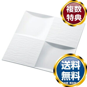 i~ CV XNGA4d؂M 27cm dqW H@Ή (51095-5524)  uh mH   킢  _ lC   o Mtg