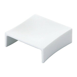 i~ CV X[X^hB 7cm dqW H@Ή (51095-9798)  uh mH   킢  _ lC   o Mtg