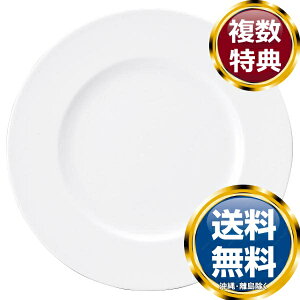 i~ eX fU[gv[g 22cm dqWߑΉ (51137-5735)  uh mH   킢  _ lC   o Mtg