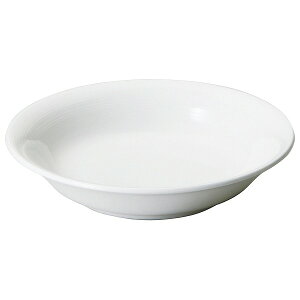 i~ eX([t) t[c{E 15cm dqWߑΉ (51138-5582)  uh mH   킢  _ lC   o Mtg