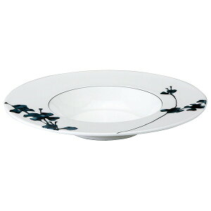 i~ vX^C ChX[vv[g 25cm (51230-5239)  uh mH   킢  _ lC   o Mtg