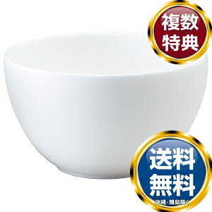 i~ N[N[v t[{E 12cm dqW H@Ή (51326-35381)  uh mH   킢  _ lC   o Mtg