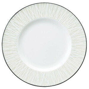 i~ vX^C pv[g 16cm (51734-5132)  uh mH   킢  _ lC   o Mtg