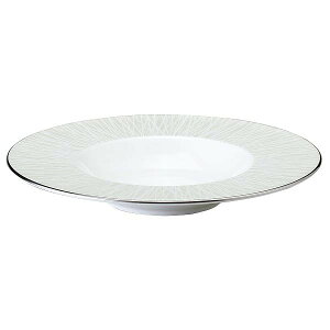 i~ vX^C ChX[vv[g 25cm (51734-5239)  uh mH   킢  _ lC   o Mtg