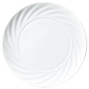 i~ ZX v[g27cm dqW H@Ή (51800-5773)  uh mH   킢  _ lC   o Mtg