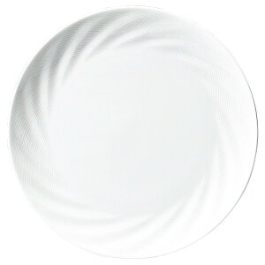 i~ ZX N[vv[g 21cm dqW H@Ή (51800-5778)  uh mH   킢  _ lC   o Mtg