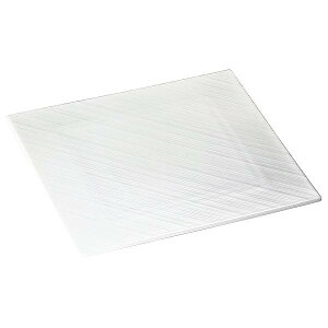 i~ ZX XNGAtbggC 24cm dqW H@Ή (51800-5850)  uh mH   킢  _ lC   o Mtg