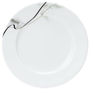 i~ vX^C fU[gv[g 21cm (52057-1086)  uh mH   킢  _ lC   o Mtg