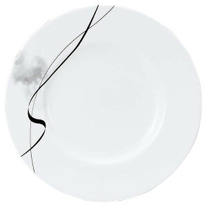 i~ vX^C pv[g 16cm (52057-5132)  uh mH   킢  _ lC   o Mtg