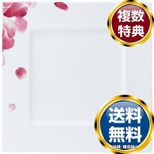 i~ vX^C XNGAv[g 24cm (52064-5599)  uh mH   킢  _ lC   o Mtg
