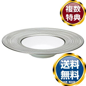 i~ vX^C ChX[vv[g 21cm (52147-5330)  uh mH   킢  _ lC   o Mtg
