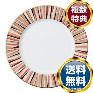 i~ vX^C VO[ AJgv[g(IW) 27cm (52148-1557)  uh mH   킢  _ lC   o Mtg