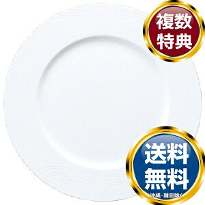 i~ EF[uA~[Yv[g 30cm (8725-5235)  uh mH   킢  _ lC   o Mtg