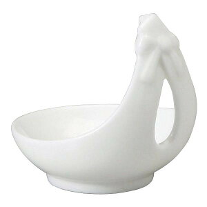 i~ vX^C  (8725-9596)  uh mH   킢  _ lC   o Mtg