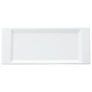 i~ vX^C IuOgC() 22cm (8725-9753)  uh mH   킢  _ lC   o Mtg