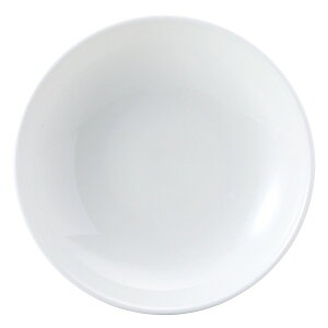 i~ vX^C t[c{E 14cm (8906-1198)  uh mH   킢  _ lC   o Mtg