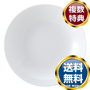 i~ vX^C t[c{E 16cm (9000-1041)  uh mH   킢  _ lC   o Mtg
