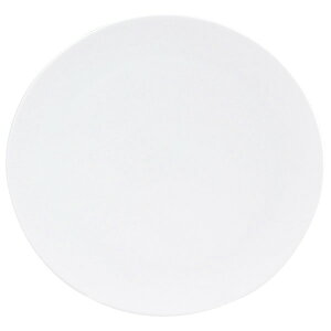 i~ vX^C tbgv[g 23cm (9000-1102)  uh mH   킢  _ lC   o Mtg