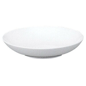 i~ vX^C t[c{E 14cm (9000-1227)  uh mH   킢  _ lC   o Mtg