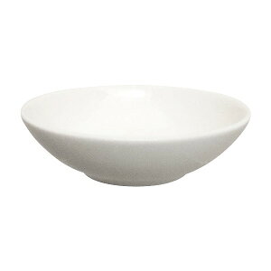 i~ vX^C }X^[hM 7cm (9000-1690)  uh mH   킢  _ lC   o Mtg