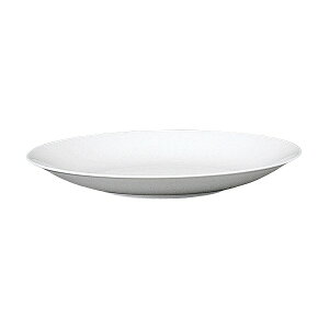 i~ vX^C [ێM 25cm (9000-1845)  uh mH   킢  _ lC   o Mtg