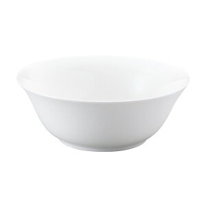 i~ vX^C ˘ 21cm (9000-3248)  uh mH   킢  _ lC   o Mtg